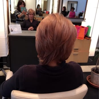 Nuimage Beauty Salon - Nuimage - Hair Salons Near Me - Great Neck, New York Nuimage Beauty Salon - Nuimage - Hair Salons Near Me - Great Neck, New York