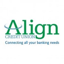 Align Credit Union