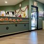 Photo of Roadside Veterinary Clinic