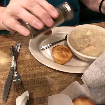 Lizard's Thicket - Southern Near Me - Columbia, South Carolina