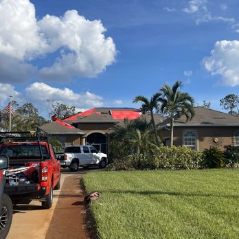 Bone Dry Roofing - Roofing Near Me - Sarasota, Florida Bone Dry Roofing - Roofing Near Me - Sarasota, Florida