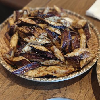 Miss Qu Barbecue & Restaurant - Chinese Near Me - Markham, Ontario Miss Qu Barbecue & Restaurant - Chinese Near Me - Markham, Ontario