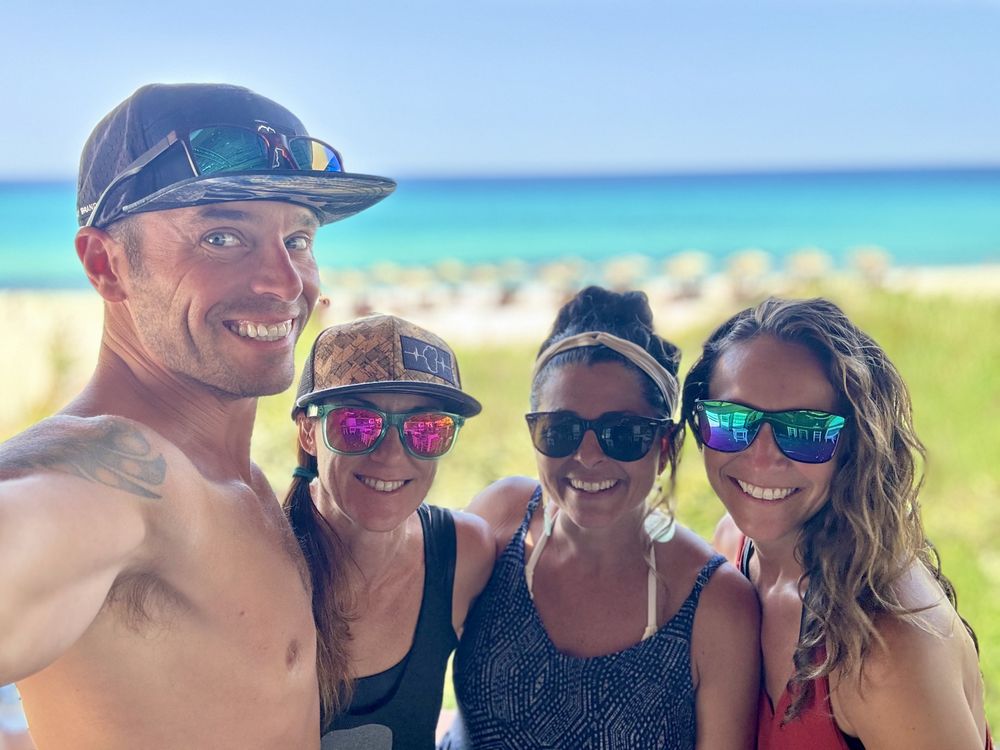 Still Water Yoga & Wellness