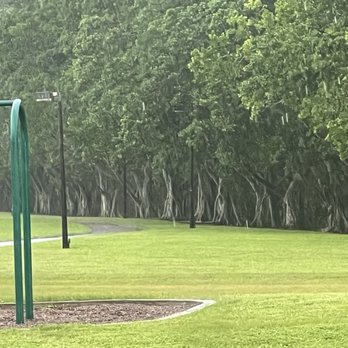 Waverly Park - Parks Near Me - Davie, Florida