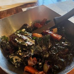 Kalettes Kalettes