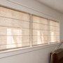 Austin ShadeWorks