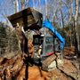 QC Earthworks
