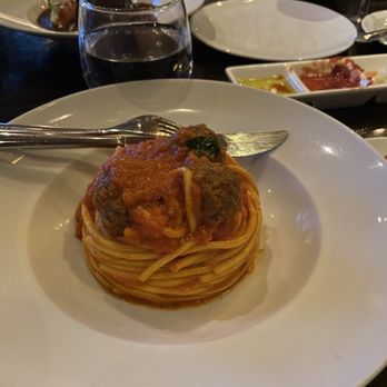 Spago - New American Near Me - Las Vegas, Nevada Spago - New American Near Me - Las Vegas, Nevada