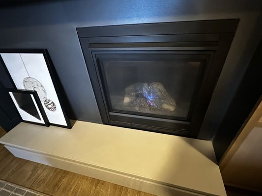 The Harbor Grand Hotel by null