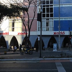Xodó