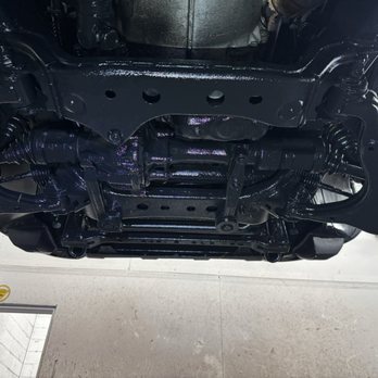 Garden State Auto Repair DBA Gardenstate Undercoating - Auto Repair Near Me Garden State Auto Repair DBA Gardenstate Undercoating - Auto Repair Near Me