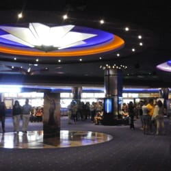 Village Cines