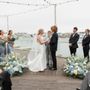 Photo of Biagio's Florist