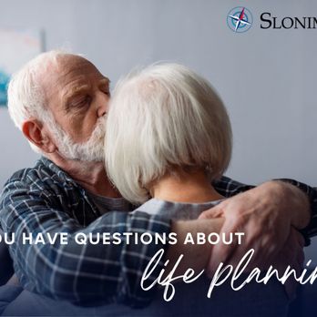 The Slonim Law Firm - Elder Law Near Me - Melbourne, Florida The Slonim Law Firm - Elder Law Near Me - Melbourne, Florida