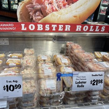 Stew Leonard's - Bakeries Near Me - East Meadow, New York Stew Leonard's - Bakeries Near Me - East Meadow, New York