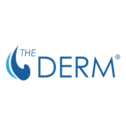 The Derm