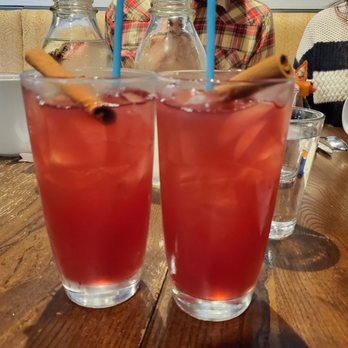 First Watch - Breakfast & Brunch Near Me - College Station, Texas