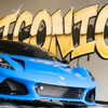 Iconic Car Wraps gift card