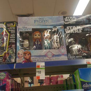Walgreens - Cosmetics & Beauty Supply Near Me - Norwalk, Connecticut
