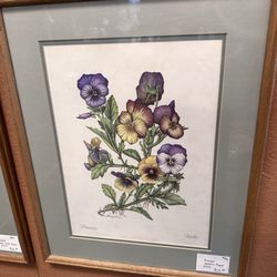 Lagniappe Antiques Mall