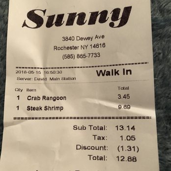 Sunny Hibachi - Japanese Near Me - Rochester, New York Sunny Hibachi - Japanese Near Me - Rochester, New York