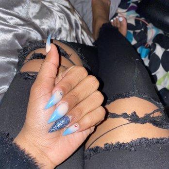 Diamond Nails and Spa - Nail Salons Near Me - Saint Charles, Maryland Diamond Nails and Spa - Nail Salons Near Me - Saint Charles, Maryland