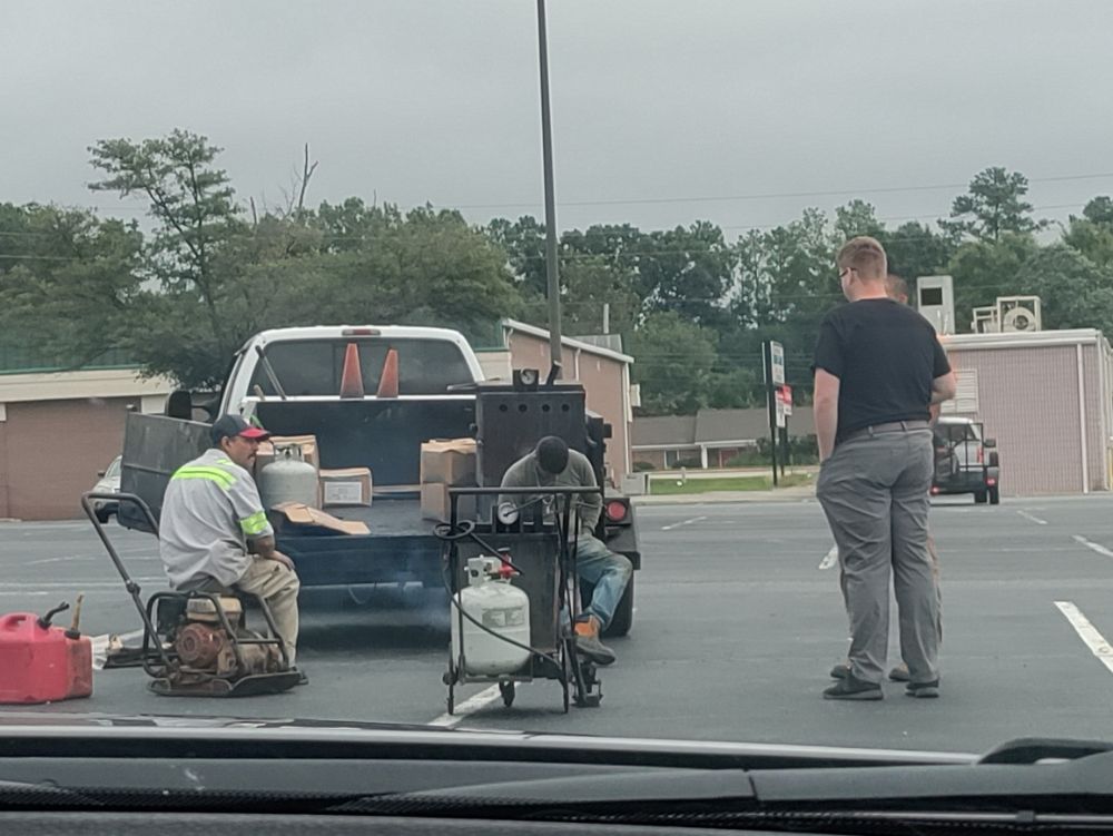 Slide of Peace Of Mind Construction Group