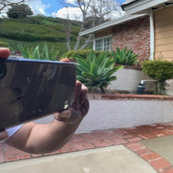 Image Auto Detailing - I could use my car as a mirror. That's how clean it is . - Auto Detailing Near Me - Brea, California