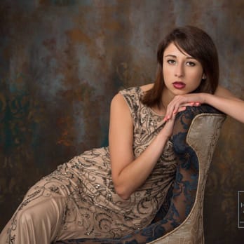 FotoVantage - High school senior - Event Photography Near Me
