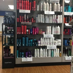 SmartStyle - Buy 1 get 1