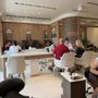 Photo of Kosmo Nail Bar