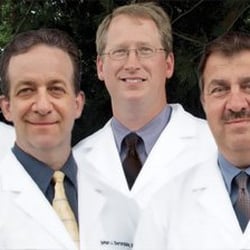 Dermatology Associates of West Michigan