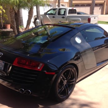All American Detail - Auto Detailing Near Me All American Detail - Auto Detailing Near Me