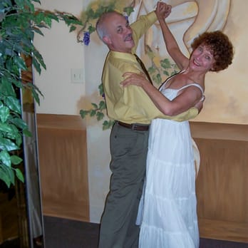 Le Danse Ballroom Club - Dance Schools Near Me - Indianapolis, Indiana Le Danse Ballroom Club - Dance Schools Near Me - Indianapolis, Indiana