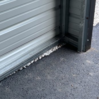 Seamless Aluminum Guttering - Gutter Services Near Me - Roanoke, Virginia