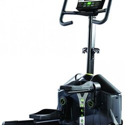 Busy Body Gyms To Go - Boca Raton