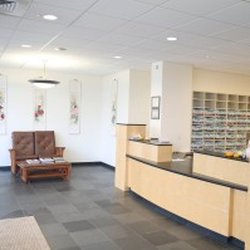 Tian Xia, DDS, MS