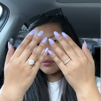 Enjoy Nails & Spa - Nail Salons Near Me - Austin, Texas Enjoy Nails & Spa - Nail Salons Near Me - Austin, Texas