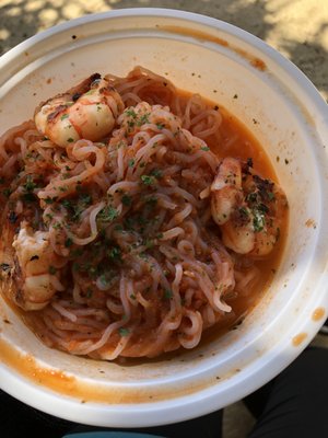 Impasta - Beverly Hills by null