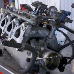 Moran's Auto & Truck Repair