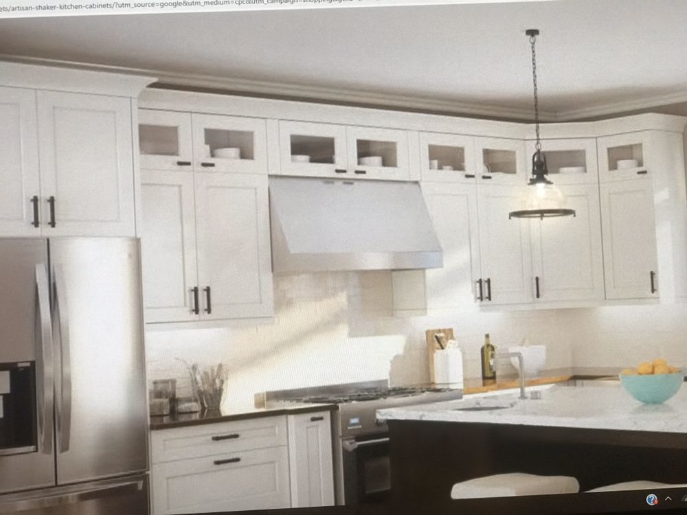 Slide of PLB Home Services
