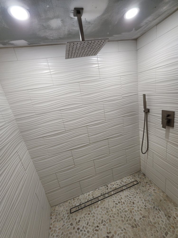 Slide of Beyond Electrical Installs