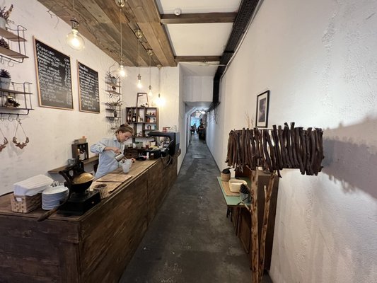 Do Norte Café by Hungry Biker | Brunch & Breakfast by null