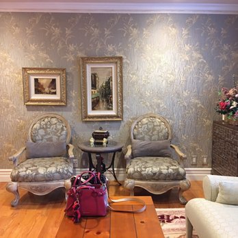 Nu Way Design Center - Interior Design Near Me - Buena Park, California