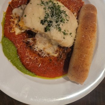 Napolis Italian Kitchen & Market - Lasagna - Italian Near Me - Grapevine, Texas Napolis Italian Kitchen & Market - Lasagna - Italian Near Me - Grapevine, Texas
