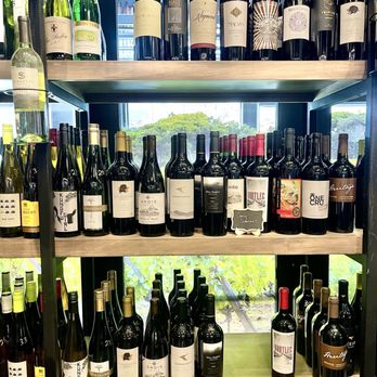 Little By Little - Wine by the bottle for purchase - Wine Bars Near Me - Redding, California Little By Little - Wine by the bottle for purchase - Wine Bars Near Me - Redding, California