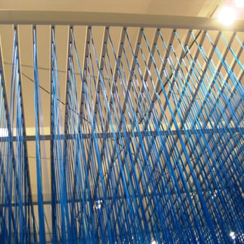 Blue Penetrable BBL - Art Galleries Near Me - Washington, DC, District of Columbia
