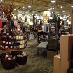 Kirkland's Home