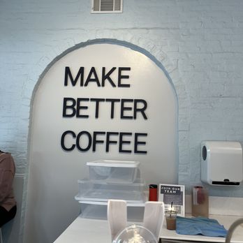 Denim Coffee - Coffee & Tea Near Me - Harrisburg, Pennsylvania Denim Coffee - Coffee & Tea Near Me - Harrisburg, Pennsylvania