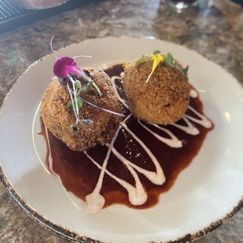 Casi Cielo - Cocktail Bars Near Me - Atlanta, Georgia